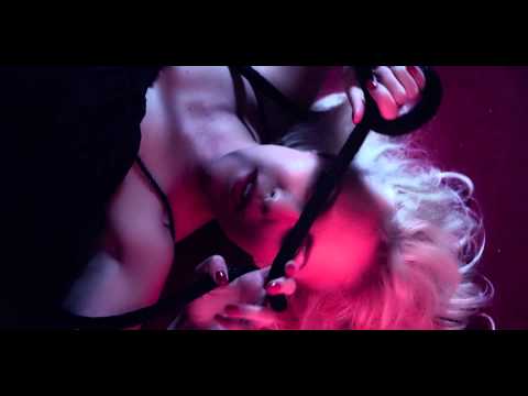 Jessie And The Toy Boys — Jessie and The Toy Boys - Let's Get Naughty Official Video