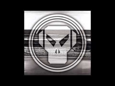 Rufige Kru — Rufige Kru - Sometime Sad Day