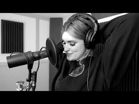 Spiritbox — SiriusXM Liquid Metal "Metal Detector" Live Show (Pt.3)
