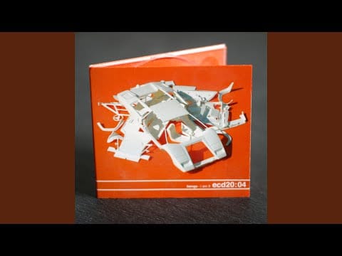 Benge — Facel3