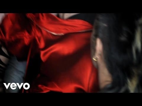 Flo Rida — Jadyn Maria - Good Girls Like Bad Boys ft. Flo Rida