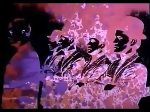 Wimple Winch — Wimple Winch - Save My Soul