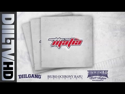 Paluch (3) — Paluch - Nic Nie Musisz feat. Kali (prod. Julas) (audio) [DIIL.TV]