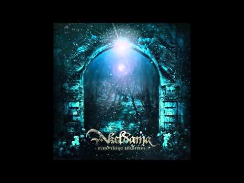 Akeldama (3) — Akeldama - Shadow of an Entity