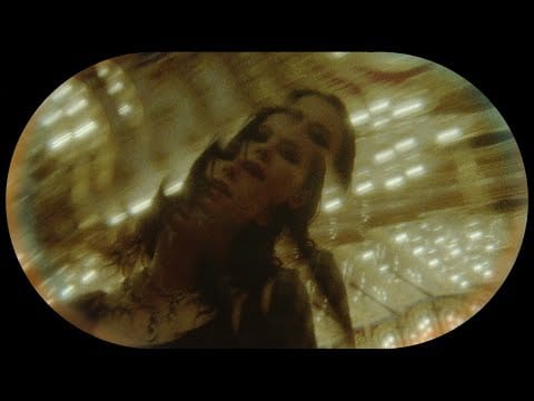 Softcult — Spiralling Out
