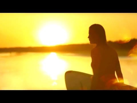 Aerosoul (3) — Aerosoul feat. John Ward - Time Is By Your Side (Nigel Good Remix) [OFFICIAL MUSIC VIDEO]