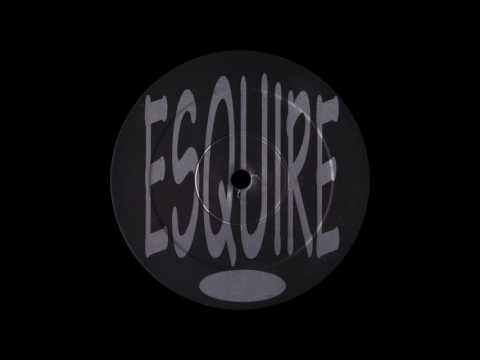 Degrees Of Motion — Degrees Of Motion Featuring Biti - Free Your Soul (Full Flavour Mix) [1992]