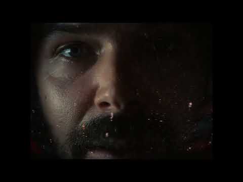 Biffy Clyro — Goodbye