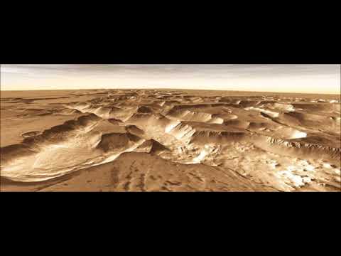 Bastard Noise — Hermit- Nature Is God