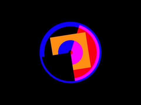 Frank Bretschneider — FRANK BRETSCHNEIDER - FLUTTER FLITTER