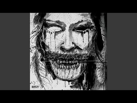 Waylon Jennings — Sludgehammer