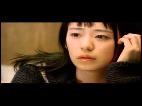Whee Sung — [MV] 다시 만난 날 - Wheesung [2003.08.21]