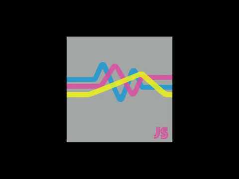 Jazz Spastiks — Camera of Sound (Full Album) - Artifacts, Count Bass D, Kool Keith, The Procussions and more
