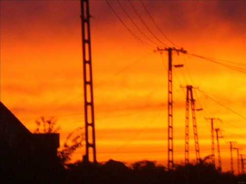 Art Of Trance — Art Of Trance feat Natacha Atlas - Persia ( Original Mix )