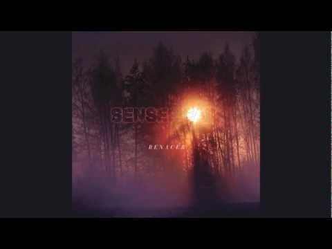 Senses Fail — Senses Fail - Frost Flower