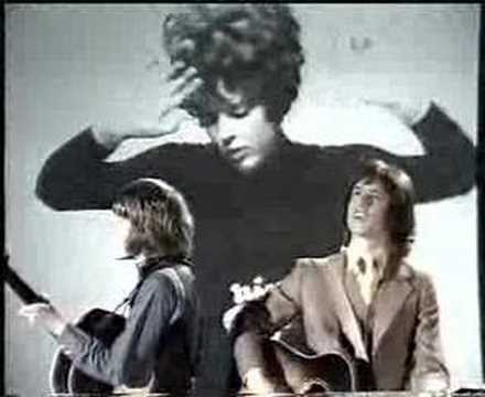 Marbles (3) — Marbles - Only One Woman 1968 Graham Bonnet