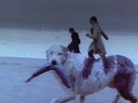 Veruca Salt — Veruca Salt - Number One Blind