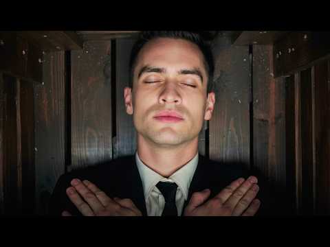 Panic! At The Disco — Panic! At The Disco: This Is Gospel [OFFICIAL VIDEO]