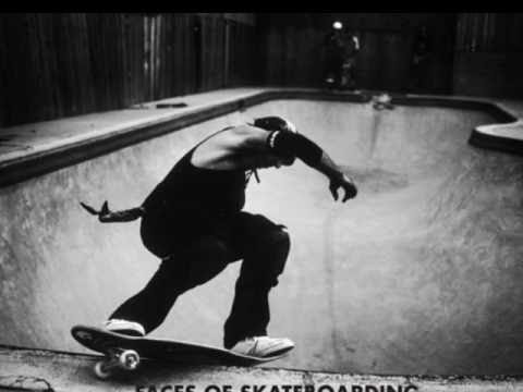 Reproach (2) — Reproach - I'd Rather Skate All Day