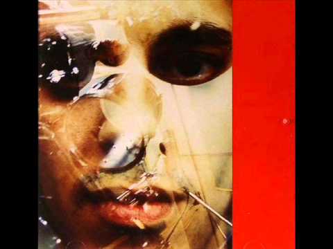 Kieran Hebden — Kieran Hebden And Steve Reid -  Noemie