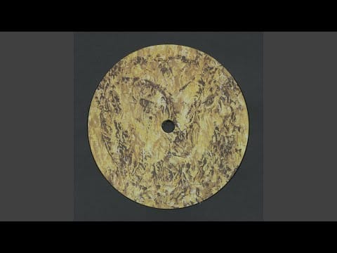 Deetron — Drone