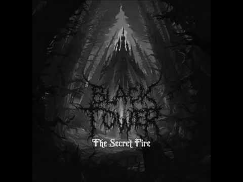 Black Tower (2) — Black Tower - Black Moon