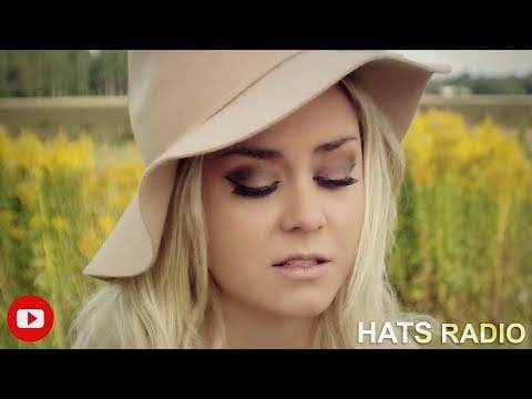 Emelie Appelgren — Em Appelgren - Game Over (HATS Radio)