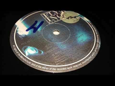 Digital Boy — Digital Boy - Kokko (DJ Herbie Remix)