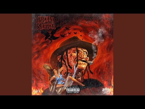 Fredo Santana — Never Had A Job