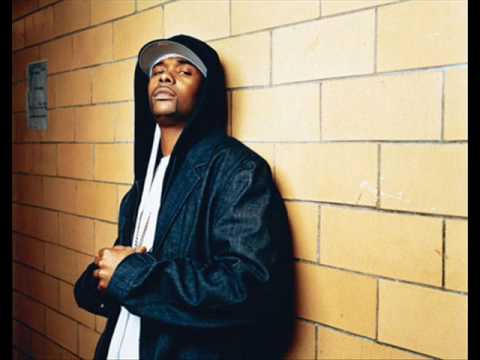 Tru-Life — Tru-Life - My Life feat. Memphis Bleek