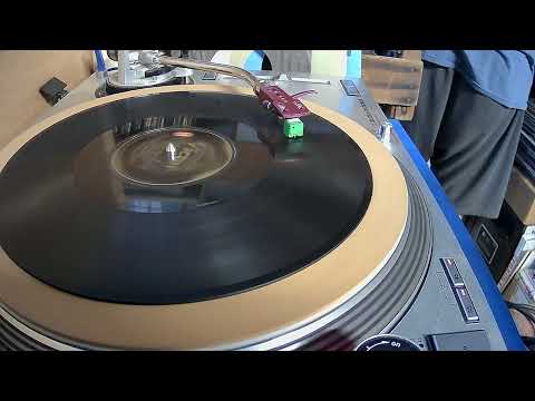 Paul Whiteman And His Orchestra — The Rhythm Rag ~ Paul Whiteman and his Orchestra ~ 1925 ~ 78rpm