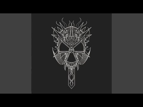 Corrosion of Conformity — Leeches