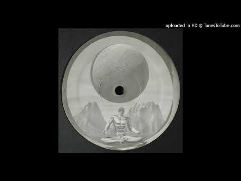 Sirus — Sirus - Clouds - DNH Records - DNH-099