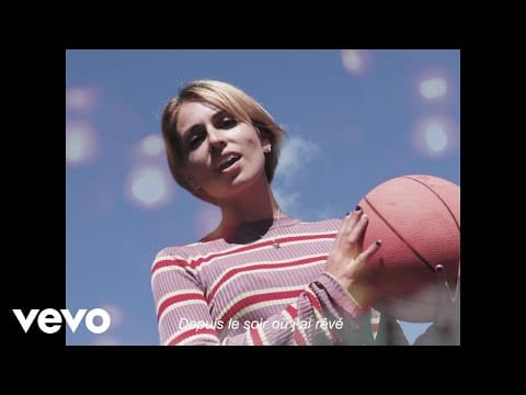 MUNYA — MUNYA - Hotel Delmano