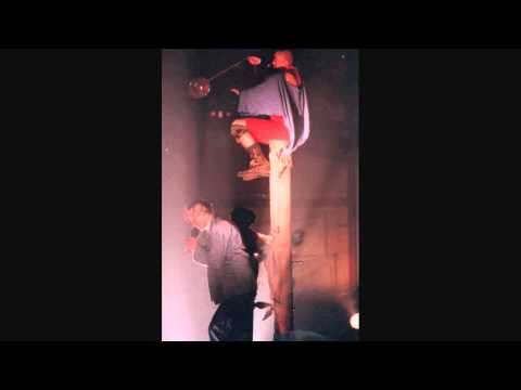 C.S.I. — C.S.I. - Maciste contro tutti - Aghia Sophia
