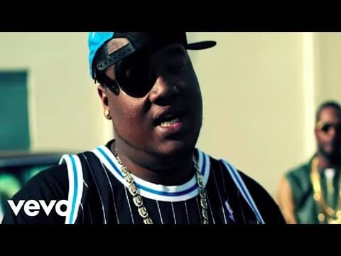 Hustle Gang — Doe B - Let Me Find Out (Remix) ft. T.I., Juicy J