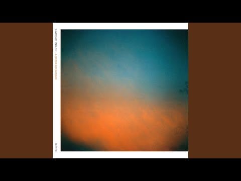 Lawrence English — Droplet