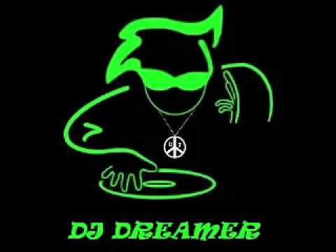 Zoom & D.B.X. — Zoom & D B X - Coming Again (Club Mix)