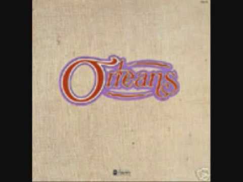 Orleans — Orleans - If  .wmv