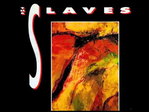 The Slaves (4) — the slaves - absent wife