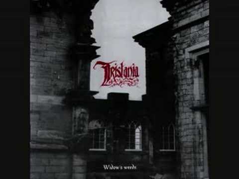 Tristania — Tristania - Preludium...