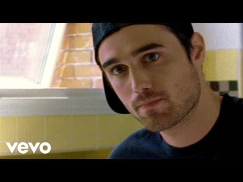 Madame Kay — Madame Kay - Plaisirs solitaires (Clip officiel)