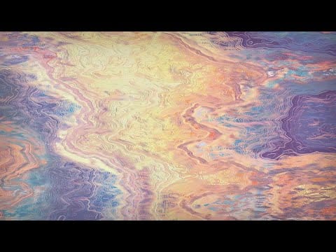Red Vox — Red Vox - Be Someone Forever