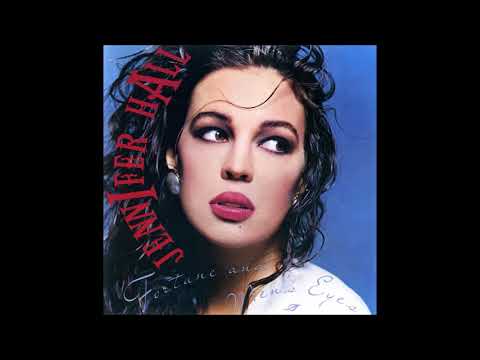 Jennifer Hall — Jennifer Hall - February