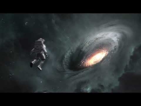 DJ Scot Project — Slusnik Luna - Sun (Scot Project Remix)