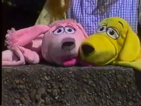 Musique Chienne — MUSIQUE CHIENNE - GROSSE PIERRE