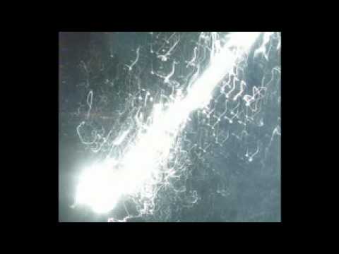 Zero 7 — Zero 7 - Methods