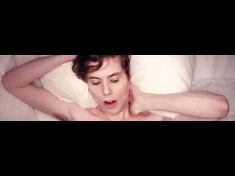 Parenthetical Girls — Parenthetical Girls: The Pornographer (Official, NSFW)