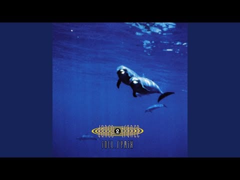 Dance 2 Trance — Hello San Francisco (Remix)