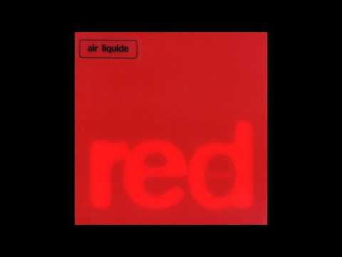 Air Liquide — Air Liquide - Theme From Robot Wars - System Engaged remix